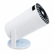 PROYECTOR HD - Img 58041214