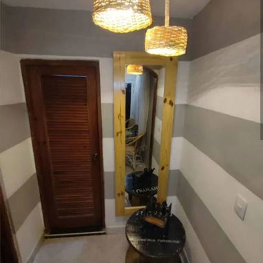 Alquiler de casa en Playa Varadero. Acceso rápido a la playa🦋 - Img 125589052