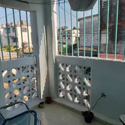 SE VENDE APARTAMENTO EN COJÍMAR, HABANA DEL ESTE - Img 57326917