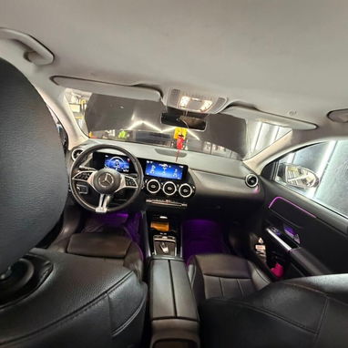 Mercedes-Benz GLA 200 - Img 120979566