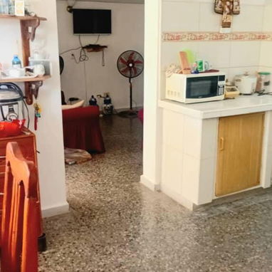 APARTAMENTO - Img 122852213