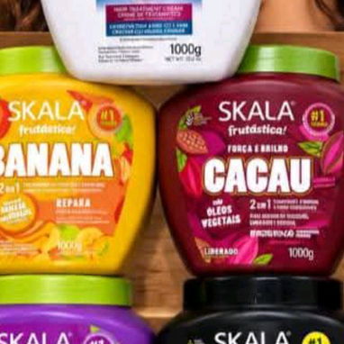 Productos para todos tipos de cabellos - 5/10