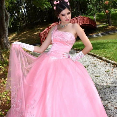 Venta de trajes para quinces - 2/10