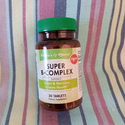 Super Complejo B 💡 - Img 50414618