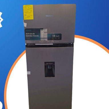 💯Equipos eléctricos todo en electrodomésticos para tu hogar - Img 121170818