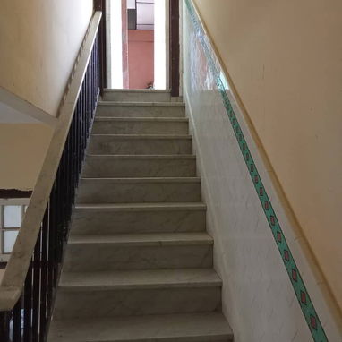 🏠Se vende casa de estilo capitalista💸 de 7 cuartos. - Img 106789207