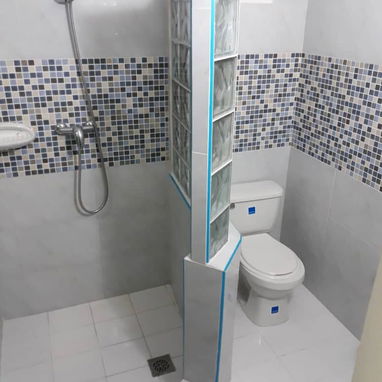 💫💥Disponible casa con piscina.  WhatsApp 5 8142662 - Img 120655283