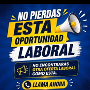Tu eres la persona que estamos buscando - Img 57291229