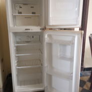Refrigerador de uso 200 usd - Img 58195626