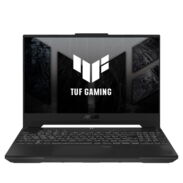 Laptop ASUS TUF Gaming F15 - Img 45304945