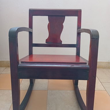 Sillón (solo 1) 8500 pesos SE ACEPTA TRANSFERENCIA - Img 125631593