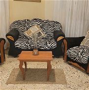 Vendo mueble de sala en 230 euros - Img 46151768
