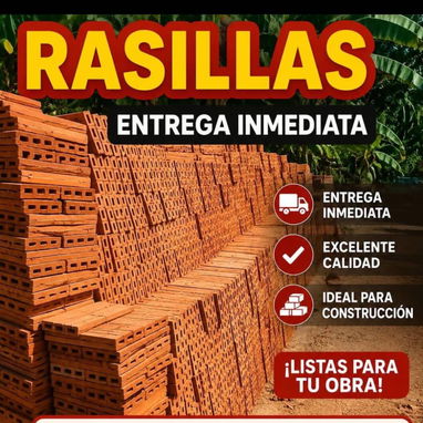 Mantenimiento y reparación - Img 124128425