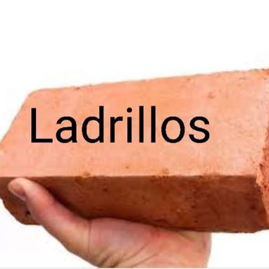 Venta de ladrillos y rarcillas - Img 124429073