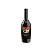 Crema original 17 % vol Baileys (1 L) - Img 58330137