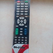 Control remoto para televisores - Img 55308655