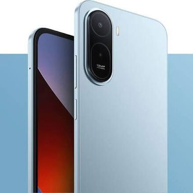 Redmi A7 Pro nuevo - Img 127910177