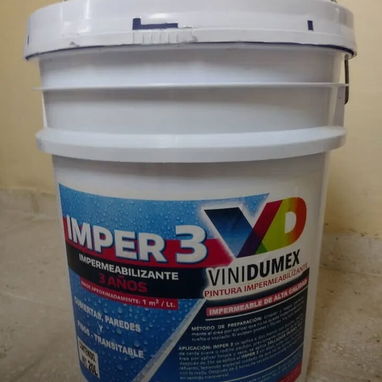 pinturas - Img 122329630