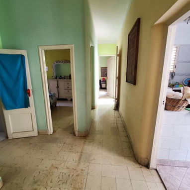 Ref # 48.Ofertaaa precioso y super grande biplanta bajos a la venta!!! Con patio y garaje!!! - 10/10
