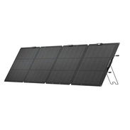 Paneles Solares Plegables ⚡ 220 W 🕍 - Img 56989849