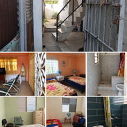 PARA VIVIR JUNTOS PERO NO REVUELTOS / CASA EN VENTA – ALTURAS - Img 58166157