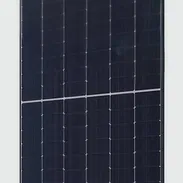 Panel - Img 56764992