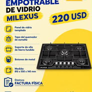 Electrodomésticos - Img 58002443