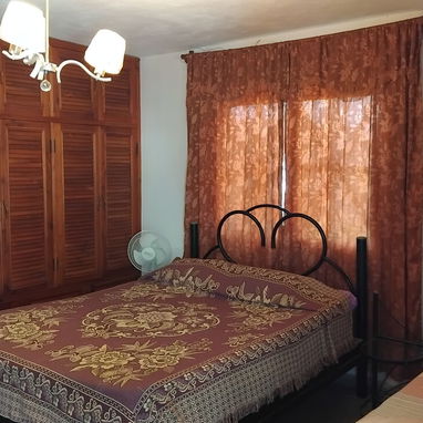 53239506 Renta disponible hoy en la playa de Guanabo - Img 123193976
