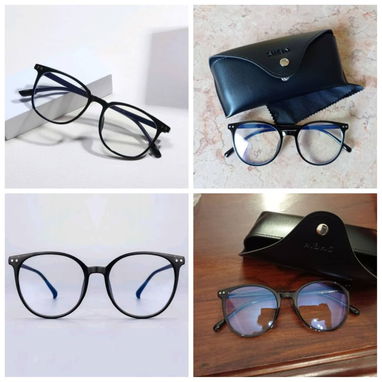 GAFAS NATURALES Y DE SOL.10USD O EL EQUIVALENTE EN CUP. 52425349 - Img 117839008