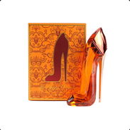 Perfume Le Style Peach para Mujer – 80ml (2.7 FL.OZ) Eau de Parfum 🌐 $22.60 - Img 57079080