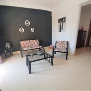 Apartamento | Vedado - Img 41371595