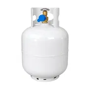 Balitasde gas - Img 57710979