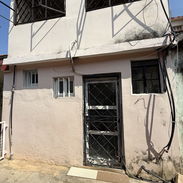Casa En Venta ‼️ - Img 55117718