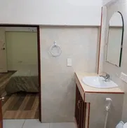 Venta de apartamento en la habana vieja - Img 49331568