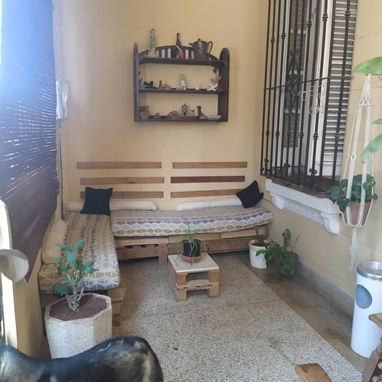 Apartamento en playa . la sierra - Img 122555478