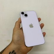 iphone 14 plus - Img 57775511