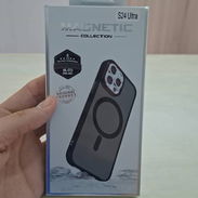 Cover Samsung A26-A36-A56-S24/S24 ultra-S25/S25 ultra-Xiaomi- moto g04/s - Tecno spark 30c y mucho mas whatsa 54741004 - Img 51026839
