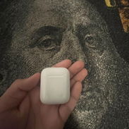 APPLE AIRPODS 1ª GENERACIÓN ORIGINALES - Img 57365959