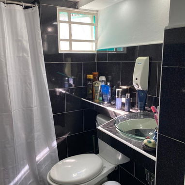 Venta de casa - 7/7