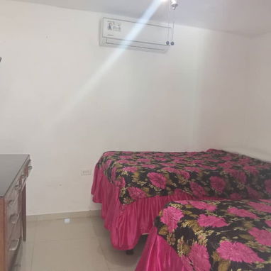 🏠🏖️ Casa Mariita 2 en renta, 5 habitaciones, Bocaciega - Img 109313846
