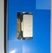 ganga vendo micro i5 12400, para 12 13 y 14 generación Intel sellado en caja - Img 49698084