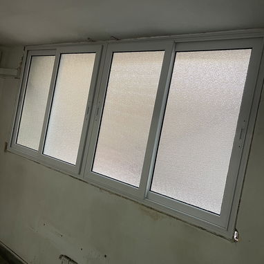 Compañía de carpintería de aluminio especializada y de construcción - Img 121513911
