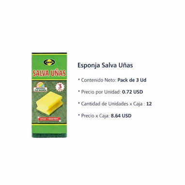🤯 ¡AHORRA GRANDE! Venta AL POR MAYOR 📦 Precio de Fábrica para tu Negocio o Casa. 💳 PAGO FÁCIL: Transferencia MN. | ✅ - Img 119106260