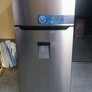 Refrigeradores - Img 58173318