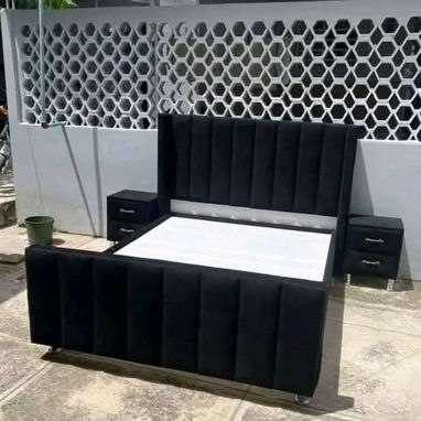 +53 53988295. Muebles de todas las clases y formas. Transporte incluido y garantía incluida con buenos precios. Contacte - Img 122440854