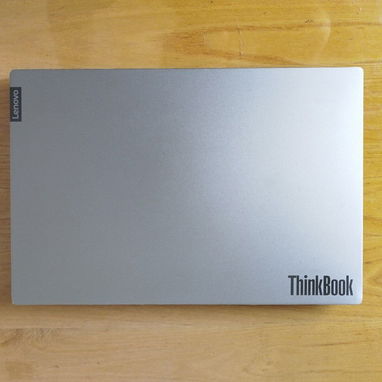 ☎️53544655 🛵 Entrega Gratis ⭐ Laptop Lenovo ThinkBook 15-IIL⭐ - Img 104396642