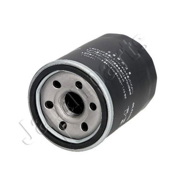 filtros de aceite DISTINTOS MODELOS M20, 3/4, PEUGEOT, FIAT, MERCEDES, CITROEN, HYUNDAI, KIA ++++ - 2/4