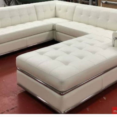 Muebles exclusivos - Img 120848646