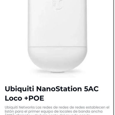 ‼️‼️TODO EN REDES‼️‼️ - Img 119707977