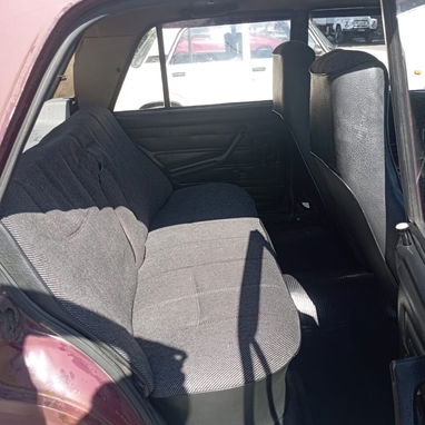 `Lada 2107 de Fábrica Original — Solo Chapistear y Pintar 🚗` - Img 119996593